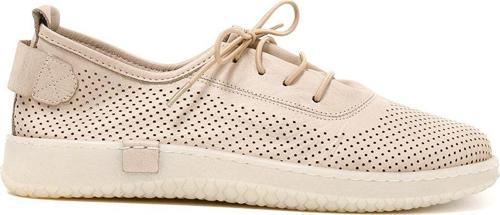 Kadın Sneaker ( Günlük) RC-25Y-126-M039 John May Silver Grey