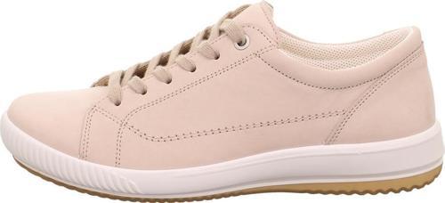 Kadın Sneaker ( Günlük) 2-001222-4100 Legero TANARO 5.0 Beige