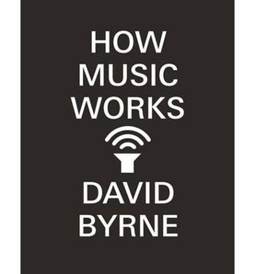 How Music Works