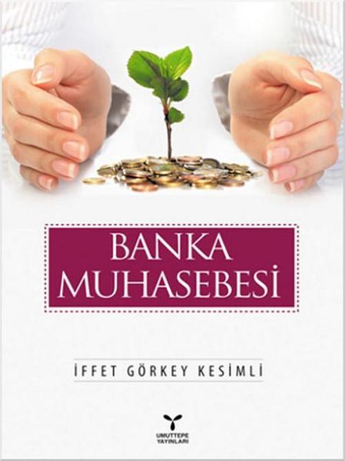 Umuttepe Banka Muhasebesi