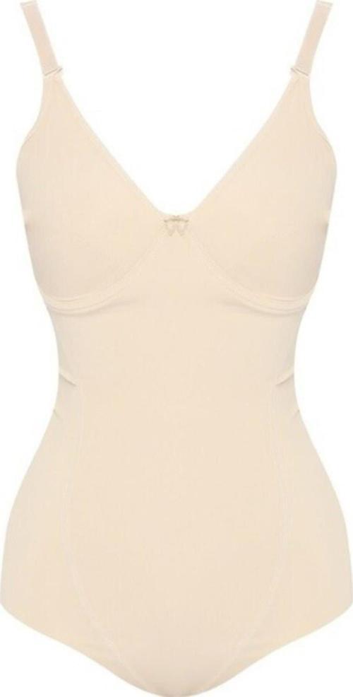TEN   Balenli Double Boy Slip Lazer Korse
