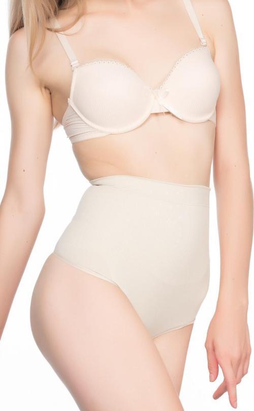 TEN   Masajlı String Korse