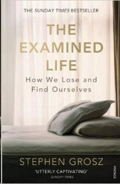 The Examined Life