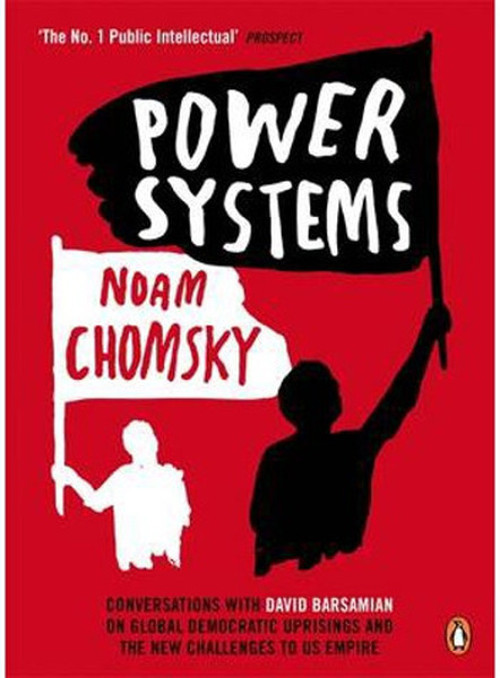 Penguin Power Systems