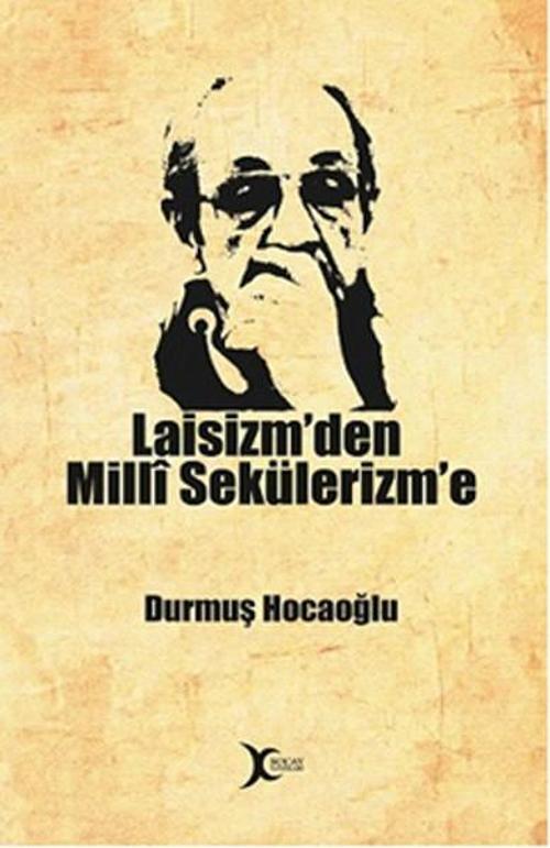 Laisizm'den Mill Sekülerizm'e