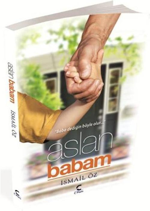 Aslan Babam