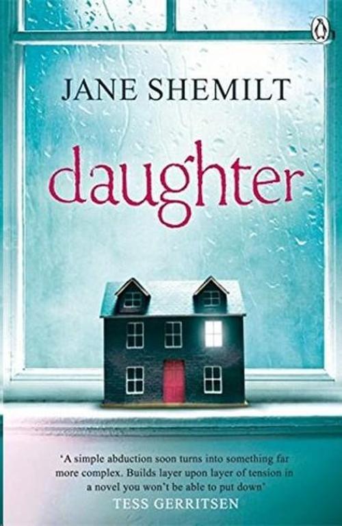 Daughter 