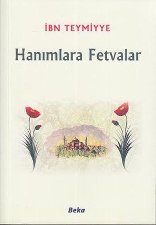 Hanımlara Fetvalar