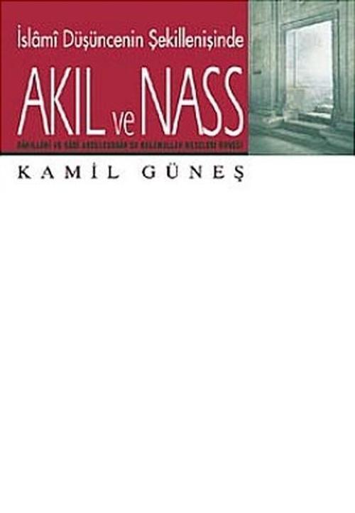 Akıl ve Nass