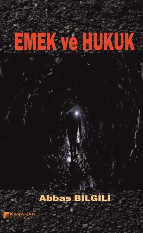 Emek ve Hukuk