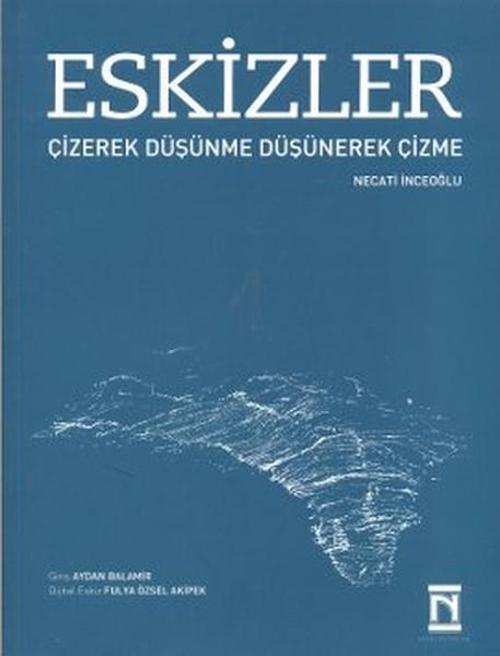 Eskizler
