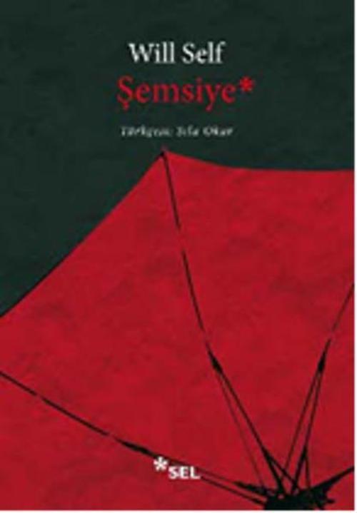 Sel Yayıncılık Şemsiye