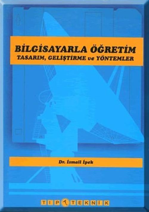 Pelikan Yayınları Bilgisayarla Öğretim