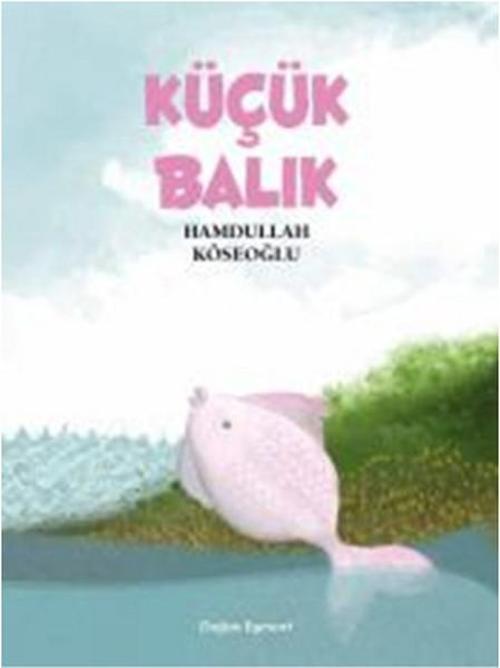 Küçük Balık