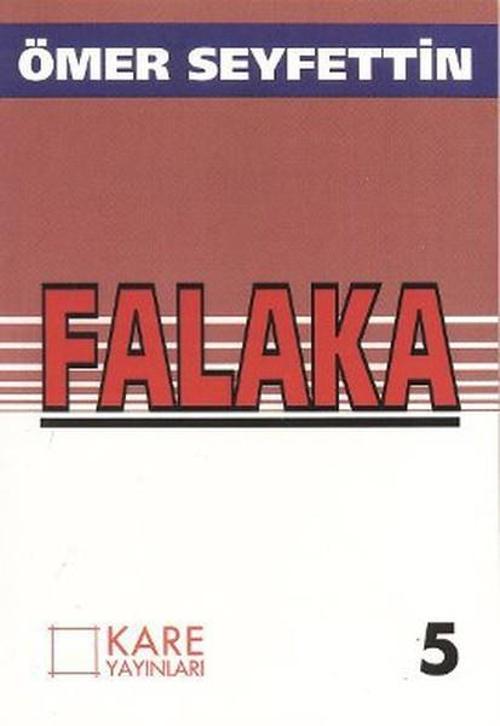 Falaka