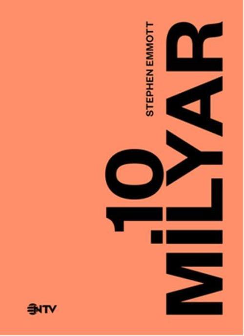 NTV 10 Milyar