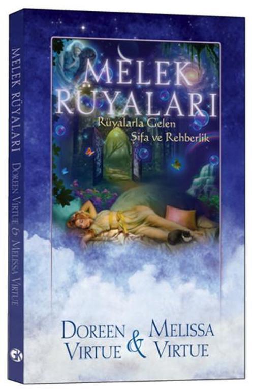 Melek Rüyaları