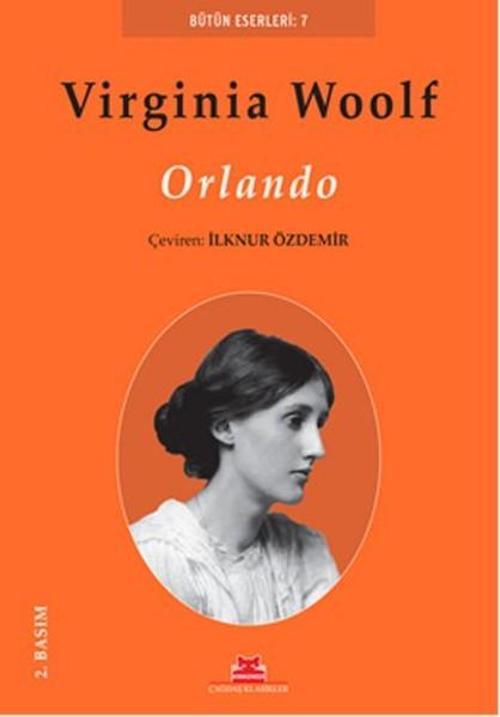 Orlando