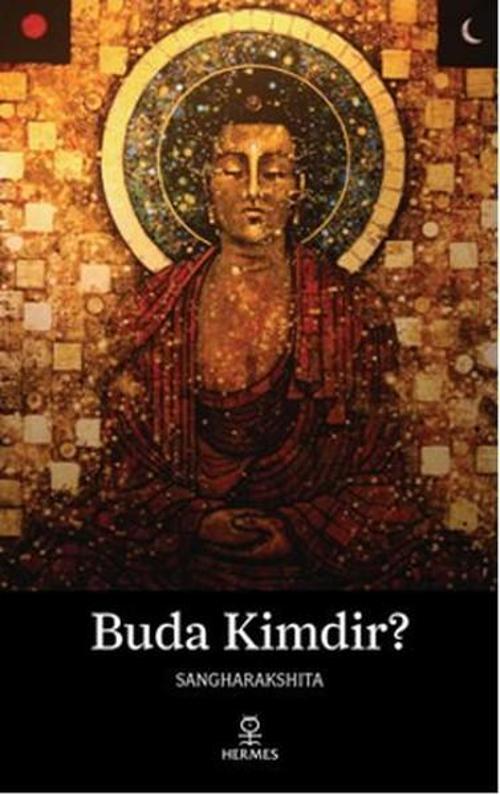 Buda Kimdir?