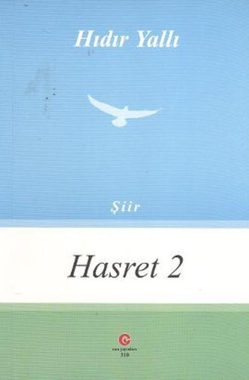 Hasret 2