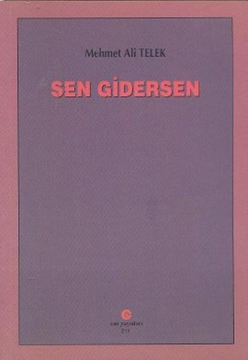 Sen Gidersen