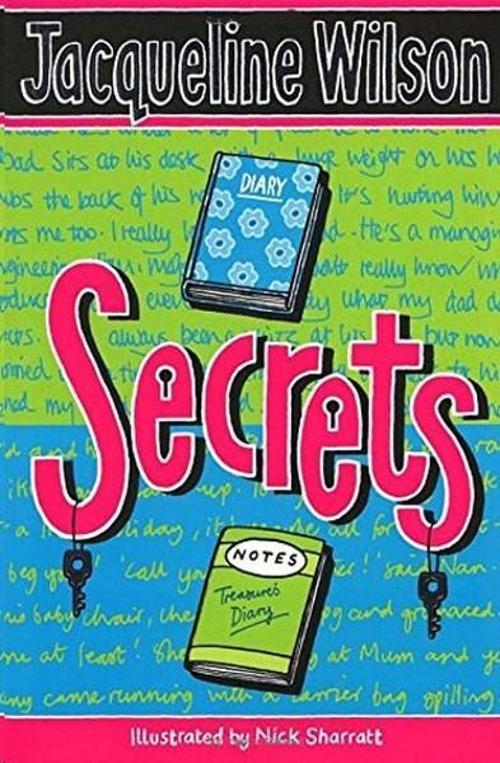 Secrets