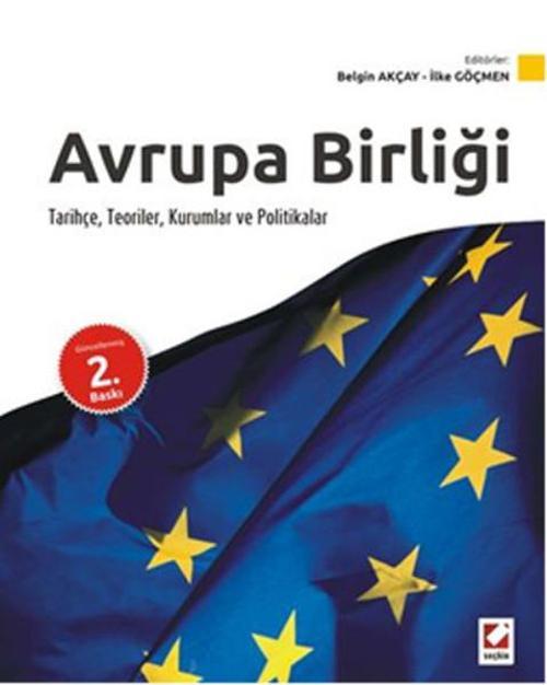 Avrupa Birliği