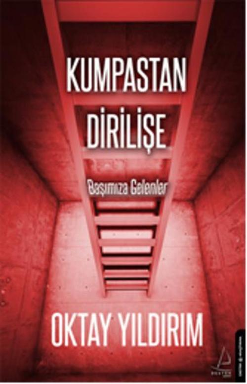 Kumpastan Direnişe