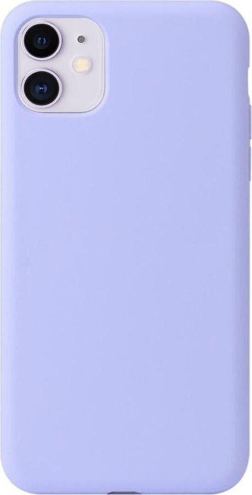 Iphone 11 Lila Lansman Telefon Kılıfı