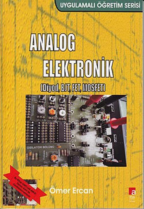 Analog Elektronik