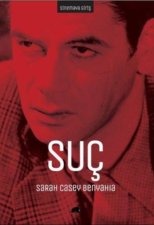 Kolektif Kitap Suç