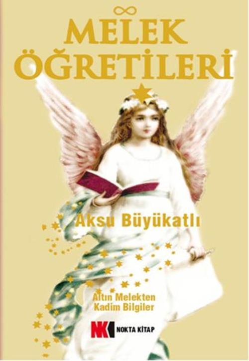 Melek Öğretileri