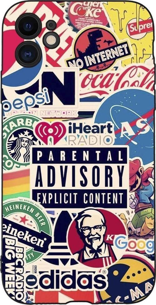 İphone 11 Uyumlu Parental Kamera Korumalı Lansman Kılıf Premium Silikonlu