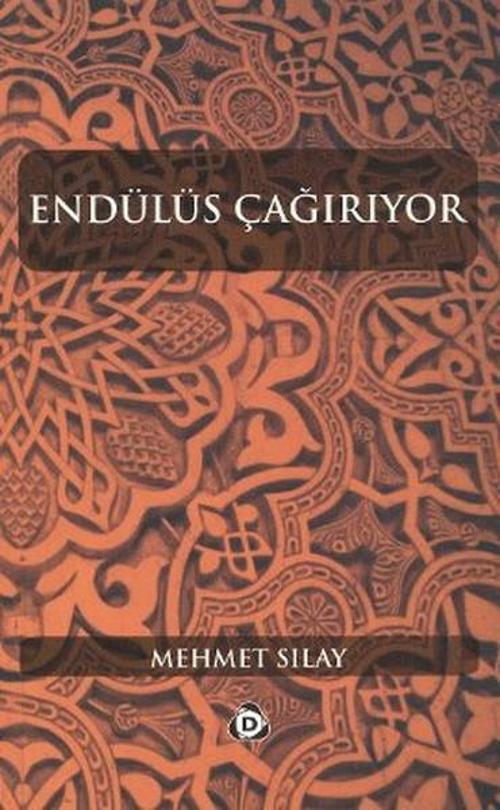 Endülüs Çağırıyor