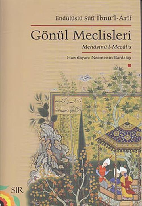 Gönül Meclisleri