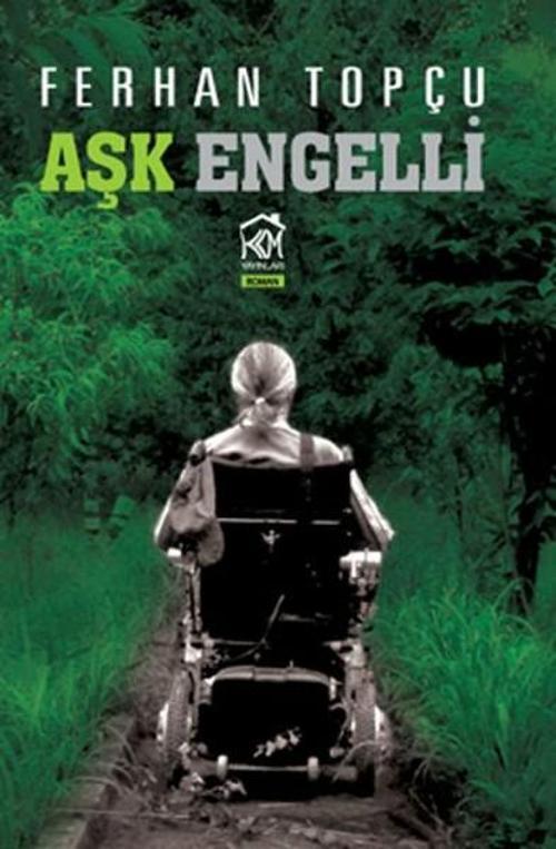 Kurgu Kültür Aşk Engelli