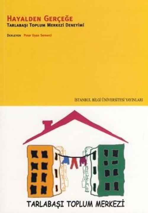 Hayalden Gerçeğe