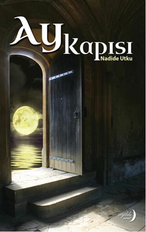 Aydili Sanat Yayınları Ay Kapısı