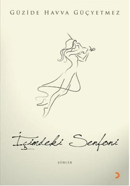İçimdeki Senfoni