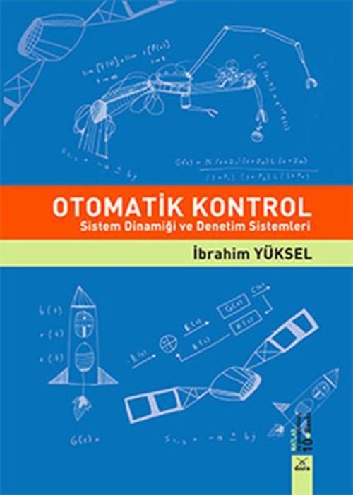 Otomatik Kontrol
