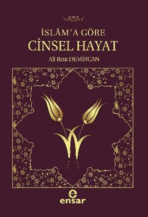 İslam'a Göre Cinsel Hayat
