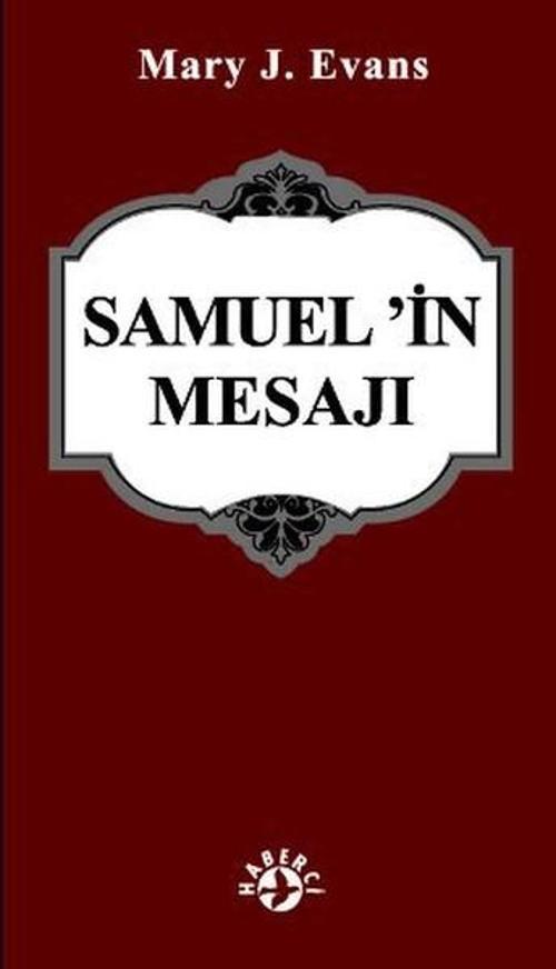 Samuel'in Mesajı