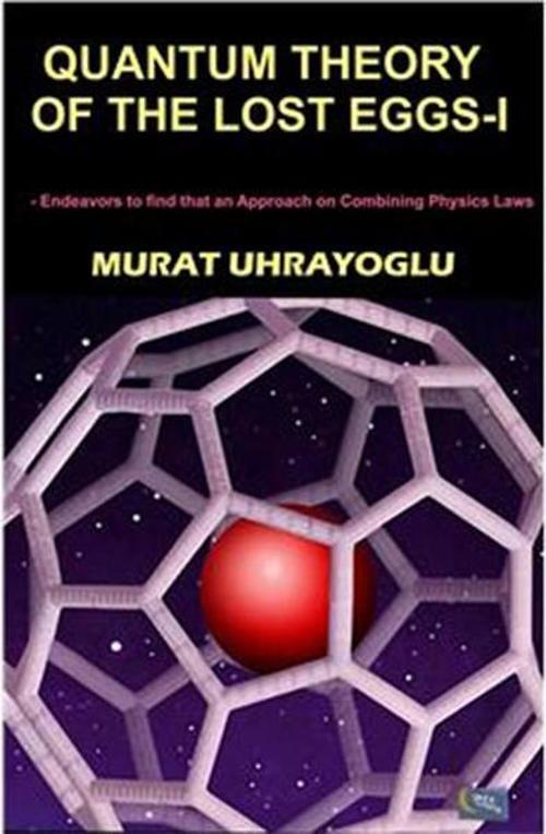 Quantum Theory Of The Lost Eggs - 1