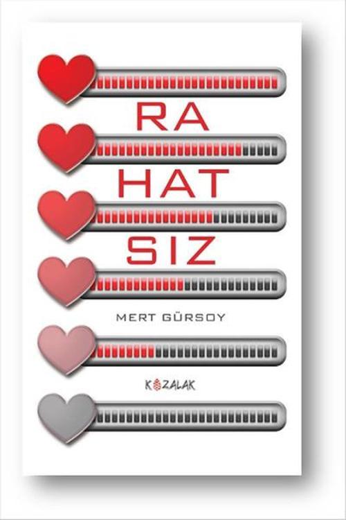 Rahatsız