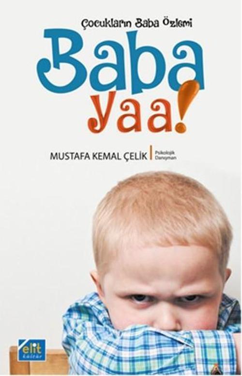 Elit Kültür Baba Yaa!