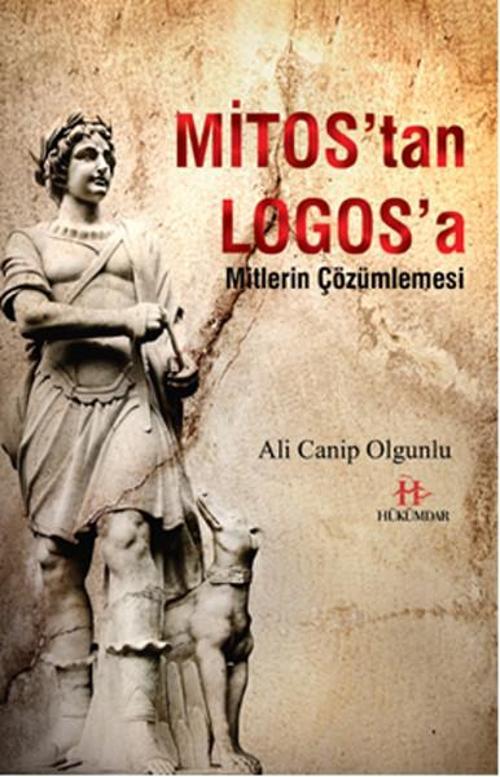 Mitos'tan Logos'a