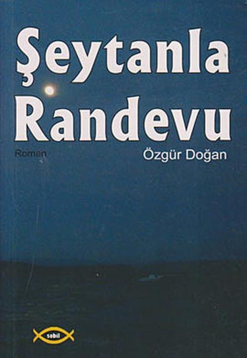 Şeytanla Randevu
