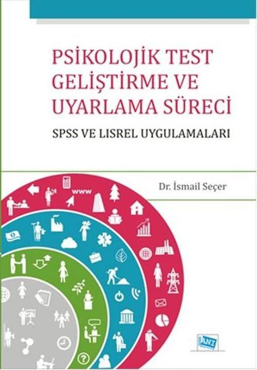 Psikolojik Test Geliştirme ve Uyarlama Süreci