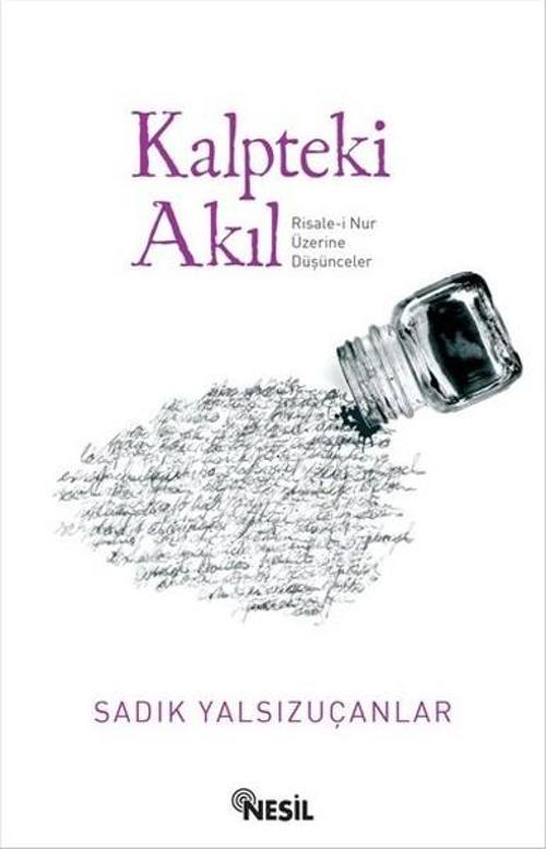 Nesil Yayınları Kalpteki Akıl