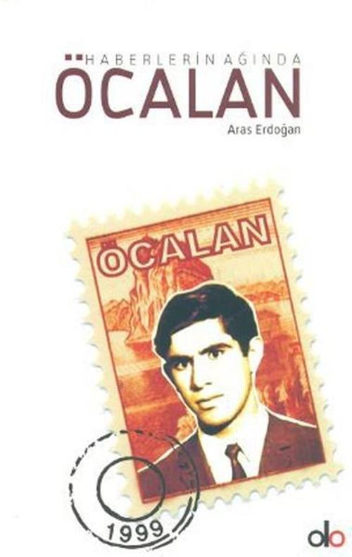 Haberlerin Ağında Öcalan